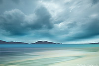Art Print, Isle, Harris,  Luskentyre, Fine Art Photography, Print, Outer Hebrides, Scotland