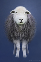 Herdwick Sheep Oil Painting, Herdy Ewe, Herdy, Herdwick Sheep Acrylic Paintings, Herdy Art, Herdwick Sheep, Herdwick Sheep Oil Pastels, Mixed-Media Herdy Art, Herdwick Sheep Art Studio, Herdy Wall Art, Herdy Sketches, Herdies, Herdy Sheep Artist, Herdwick Sheep Sketch, Lakeland Sheep, Herdwick Drawings, Herdwick, Lakeland Herdy Artworks, Herdwick, Herdy Sketch, Herdwick Wall Art, Herdwick Sheep Oil Painting, Herdwick Artwork, Herdwick Sheep Prints, Mealsgate, Milburn, Morland, Brougham, Great Musgrave, Cleator, Skiddaw Little Man, Arlecdon, Great Asby, Dalston, Torver, Bridekirk,  Lake Distric