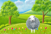 Herdwick Sheep Art, Herdy, Herdwick Artwork, Herdwick, Herdy Art, Herdy Ewe, Mixed-Media Herdy Art, Herdy Sheep Artist, Herdwick Sheep Art Studio, Herdwick Wall Art, Herdwick, Herdwick Sheep Oil Painting, Lakeland Sheep, Herdwick Sheep Sketch, Herdwick Sheep Prints, Herdy Sketch, Herdy Wall Art, Herdwick Sheep Acrylic Paintings, Herdy Sketches, Herdwick Sheep Oil Painting, Herdwick Sheep, Herdwick Drawings, Herdies, Lakeland Herdy Artworks, Lowthwaite Fell, Lanercost, Drumburgh, Harrington, Brigsteer, Embleton, Sergeant Man, Milnthorpe, Warcop, Bromfield, Hincaster, Holme, Edenhall, Whinlatter