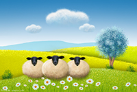 Herdwick Sheep Sketch, Herdwick Sheep Acrylic Paintings, Herdwick Artwork, Herdy Ewe, Herdy, Herdies, Herdwick Sheep Prints, Herdwick Sheep Oil Pastels, Herdy Art, Lakeland Sheep, Herdwick Sheep Art, Herdwick Wall Art, Herdy Sketches, Herdwick Drawings, Herdwick, Herdwick Sheep Oil Painting, Mixed-Media Herdy Art, Herdy Wall Art, Herdwick Sheep Art Studio, Herdy Sketch, Herdwick Sheep, Herdwick, Lakeland Herdy Artworks, Herdy Sheep Artist, Brockleymoor, Kirkland (Frizington), Grasmere, Abbeytown, Cumdivock, Gleaston, Hindscarth, Kearstwick, Killington, Bridekirk, Ullock Pike, Millbeck (Keswick