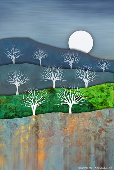 - Herdwick Sheep Art - Art Prints