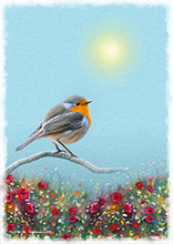 #Prints of Oil Paintings #Prints of Acrylic Paintings #Prints of Oil Pastel Artworks #Wildlife Art #Animals Art #Flower Prints #Wildlife Prints #Landscape Art #Lake District Artist #Lakeland Art Studio #Fine Art Prints #Quality Art Prints #Acrylic Art Prints #Canvas Art Prints #UK Art Prints #Birds Art Prints #Elephant Art Prints #Cat Art Prints #Dog Art Prints #Professional Artwork Prints #Prints of Pencil Drawings #Prints of Oil Pastel Artworks #Air B&B Art Prints #Black And White Prints #Botanical Art Prints #Landscape Wall Art #Unique Art Prints #High Resolution Prints #Wildlife Art #Office Art #Lakeland #Lake District Art Pictures #Hotel Art Prints #Lake District Wildlife #Large Wall Art Prints #Cumbrian Artist #Hospitality Art Prints #Photopaper Art Prints #British Artwork Prints