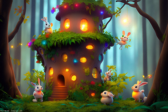 - Herdwick Sheep Art - Art Prints