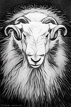 #Herdwick Sheep Art Prints #Herdy #Herdwick Sheep #Herdwick Tups #Art #Lake District Artist #Lakeland Art Studio #Acrylic Art Prints #Canvas Art Prints #Herdy Artwork Prints #Lakeland Office Artwork #Lake district Wall Art #Hotel Wall Art #Matt Art Prints #Big Art Prints #Lake District Art Prints #Air B&B Art Prints #Framed Art Prints #Minimalist Wall Art #Artist Cumbria #Large Wall Art #Living Room Wall Art #Bedroom Wall Decor #Cool Wall Art #Large Wall Art Prints #Luxury Art Prints #Nature Art Prints #B&B Art Prints #High Resolution Prints #Artistic Prints #Lake District #Cumbria Art Prints #British Artwork Prints