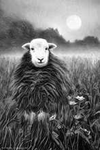 #Herdwick Sheep Art Prints #Herdy #Herdwick Sheep #Herdwick Tups #Herdwick Ewes #Lakeland Art Studio #Wall Art Prints #Acrylic Art Prints #Aluminium Art Prints #Herdy Artwork Prints #Contemporary Prints #Herdwick Sheep Art #Office Art #Hotel Wall Art #UK Art Prints #Lake District Art Prints #Art Prints #Wall Art #Fine Art Prints #Air B&B Art Prints #Artist Cumbria #Large Wall Art #Colourful Wall Art #Landscape Wall Art #Cool Wall Art #Custom Art Prints #Large Wall Art Prints #Fine Quality Prints #B&B Art Prints #High Resolution Prints #Office Art #Lakeland #Bed And Breakfast Art Prints #Photopaper Art Prints #British Artwork Prints