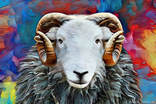 #Herdwick Sheep Art Prints #Herdy #Herdwick Sheep #Herdwick Ewes #Art #Lake District Artist #Lakeland Art Studio #Art Prints #Wall Art Prints #Office Art #Lakeland #Lake District #Lakeland Office Artwork #Lake district Wall Art #Matt Art Prints #Canvas Art Prints #Cumbria Art Prints #Prints of Pencil Drawings #Minimalist Wall Art #Contemporary Art Prints #Artist Cumbria #Large Wall Art #Living Room Wall Art #Landscape Wall Art #Custom Art Prints #Unique Art Prints #Floral Wall Art #Typography Art Prints #Artwork #Lake District #Lakeland Office Artwork #Hotel Wall Art #Hotel Art Prints #Large Wall Art Prints #British Artwork Prints