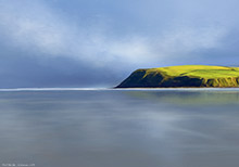  #Prints of Pencil Drawings #Prints of Acrylic Paintings #Prints of Oil Pastel Artworks #Floral Prints #Landscape Art #Lake District Artist #Aluminium Art Prints #Canvas Art Prints #Photopaper Art Prints #UK Art Prints #Giclee Art Prints #Elephant Art Prints #Cat Art Prints #Dog Art Prints #Professional Artwork Prints #Prints of Oil Pastel Artworks #Wall Art #Fine Art Prints #Air B&B Art Prints #Canvas Art Prints #Modern Wall Decor #Large Wall Art #Aesthetic Art Prints #Landscape Wall Art #Inspirational Wall Art #Affordable Art Prints #Handmade Art Prints #Premium Art Prints #Artistic Prints #Office Art #Lake District Art Pictures #Hotel Wall Art #Cumbrian Artist #Photopaper Art Prints #British Artwork Prints