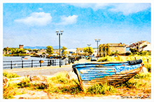  #Prints of Pencil Drawings #Prints of Acrylic Paintings #Wildlife Art #Animals Art #Flower Prints #Floral Prints #Wildlife Prints #Landscape Art #Lakeland Art Studio #Acrylic Art Prints #Canvas Art Prints #Photopaper Art Prints #UK Art Prints #Birds Art Prints #Elephant Art Prints #Cat Art Prints #Professional Artwork Prints #Prints of Oil Pastel Artworks #Fine Art Prints #Artist Cumbria #Digital Art #Gallery Wall Prints #Office Wall Decor #Colourful Wall Art #Botanical Art Prints #Inspirational Wall Art #Fine Quality Prints #Wildlife Art #Lakeland #Lake District Art Pictures #Hotel Wall Art #Cumbrian Artist #Lake District Business Art Prints #Photopaper Art Prints #British Artwork Prints