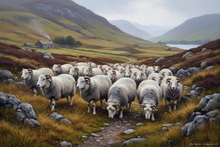  #Prints of Oil Paintings #Prints of Acrylic Paintings #Wildlife Art #Animals Art #Floral Prints #Lake District Artist #Fine Art Prints #Quality Art Prints #Acrylic Art Prints #Aluminium Art Prints #Photopaper Art Prints #UK Art Prints #Elephant Art Prints #Cat Art Prints #Professional Artwork Prints #Prints of Acrylic Paintings #Prints of Oil Pastel Artworks #Modern Wall Decor #Artist Cumbria #Digital Art #Large Wall Art #Living Room Wall Art #Aesthetic Art Prints #Botanical Art Prints #Vintage Art Prints #Inspirational Wall Art #Decorative Wall Art #Wall Art Decor #Artwork #Lakeland #Lake District Art Pictures #Lake District Wildlife #Large Wall Art Prints #Giclee Prints #Photopaper Art Prints #British Artwork Prints