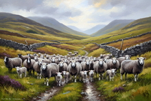  #Prints of Pencil Drawings #Prints of Oil Paintings #Wildlife Art #Animals Art #Flower Prints #Floral Prints #Landscape Art #Lake District Artist #Lakeland Art Studio #Fine Art Prints #Aluminium Art Prints #Photopaper Art Prints #UK Art Prints #Giclee Art Prints #Birds Art Prints #Cat Art Prints #Dog Art Prints #Professional Artwork Prints #Prints of Acrylic Paintings #Fine Art Prints #Air B&B Art Prints #Minimalist Wall Art #Large Wall Art #Gallery Wall Prints #Bedroom Wall Decor #Colourful Wall Art #Fine Quality Prints #Wildlife Art #Artwork #Lake District #Hotel Wall Art #Bed And Breakfast Art Prints #Box Canvas Art Prints #Hospitality Art Prints #British Artwork Prints