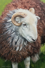 #Herdwick Sheep Art Prints #Herdy #Herdwick Tups #Lake District Artist #Art Prints #Wall Art Prints #Acrylic Art Prints #Canvas Art Prints #Glossy Art Prints #Artwork #Contemporary Prints #Lake District #Hotel Wall Art #Matt Art Prints #Lake District Art Prints #Cumbria Art Prints #Abstract Art Prints #Minimalist Wall Art #Contemporary Art Prints #Landscape Wall Art #Vintage Art Prints #Cool Wall Art #Large Wall Art Prints #Fine Quality Prints #Unique Art Prints #Artistic Prints #Lake District #Lake District Art Pictures #Bed And Breakfast Art Prints #Large Wall Art Prints #Hospitality Art Prints #Cumbria Art Prints #British Artwork Prints