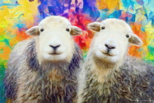 #Herdwick Sheep Art Prints #Herdwick Ewes #Art #Lakeland Art Studio #Art Prints #Wall Art Prints #Acrylic Art Prints #Canvas Art Prints #Glossy Art Prints #Artwork #Herdy Artwork Prints #Contemporary Prints #Herdwick Sheep Art #Office Art #Lakeland #Lake District #Lakeland Office Artwork #Big Art Prints #Lake District Art Prints #Canvas Art Prints #Prints of Pencil Drawings #Prints of Oil Pastel Artworks #Air B&B Art Prints #Minimalist Wall Art #Gallery Wall Prints #Colourful Wall Art #Landscape Wall Art #Decorative Wall Art #Floral Wall Art #Typography Art Prints #Wall Art Decor #Lakeland Office Artwork #Lake District Art Pictures #Hotel Wall Art #Large Wall Art Prints #Box Canvas Art Prints #Hospitality Art Prints #British Artwork Prints