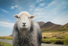 #Herdwick Sheep Art Prints #Herdwick Sheep #Herdwick Tups #Herdwick Ewes #Art #Lakeland Art Studio #Wall Art Prints #Acrylic Art Prints #Canvas Art Prints #Glossy Art Prints #Lakeland #Lakeland Office Artwork #Lake district Wall Art #Hotel Wall Art #Matt Art Prints #Lake District Art Prints #Cumbria Art Prints #Art Prints #Prints of Pencil Drawings #Prints of Oil Paintings #Wall Art #Canvas Art Prints #Modern Wall Decor #Abstract Art Prints #Artist Cumbria #Bedroom Wall Decor #Custom Art Prints #Luxury Art Prints #Decorative Wall Art #Unique Art Prints #Unique Art Prints #Floral Wall Art #Typography Art Prints #Wildlife Art #Bed And Breakfast Art Prints #Hospitality Art Prints #British Artwork Prints