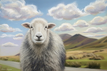 #Herdwick Sheep Art Prints #Herdy #Herdwick Tups #Art #Lakeland Art Studio #Wall Art Prints #Acrylic Art Prints #Canvas Art Prints #Glossy Art Prints #Artwork #Contemporary Prints #Office Art #Lakeland #Lake District #Lake district Wall Art #Hotel Wall Art #Matt Art Prints #Big Art Prints #Lake District Art Prints #Prints of Oil Pastel Artworks #Wall Art #Air B&B Art Prints #Home Decor Artwork #Minimalist Wall Art #Office Wall Decor #Bedroom Wall Decor #Aesthetic Art Prints #Colourful Wall Art #Botanical Art Prints #Custom Art Prints #Luxury Art Prints #Fine Quality Prints #Unique Art Prints #Typography Art Prints #Lake District #Lake District Wildlife #British Artwork Prints