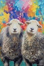 #Herdwick Sheep Art Prints #Herdy #Herdwick Sheep #Herdwick Tups #Herdwick Ewes #Lakeland Art Studio #Art Prints #Wall Art Prints #Aluminium Art Prints #Canvas Art Prints #Artwork #Herdy Artwork Prints #Herdwick Sheep Art #Office Art #Lakeland #Lakeland Office Artwork #Hotel Wall Art #UK Art Prints #Big Art Prints #Lake District Art Prints #Cumbria Art Prints #Art Prints #Prints of Pencil Drawings #Prints of Oil Pastel Artworks #Fine Art Prints #Air B&B Art Prints #Artist Cumbria #Digital Art #Living Room Wall Art #Bedroom Wall Decor #Botanical Art Prints #Landscape Wall Art #Cool Wall Art #Decorative Wall Art #Premium Art Prints #Artwork #Lake District Art Pictures #Hotel Wall Art #Bed And Breakfast Art Prints #Lake District Wildlife #British Artwork Prints