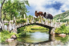 #Herdwick Sheep Art Prints #Herdy #Herdwick Tups #Herdwick Ewes #Lakeland Art Studio #Acrylic Art Prints #Aluminium Art Prints #Canvas Art Prints #Glossy Art Prints #Contemporary Prints #Office Art #Lake District #Lakeland Office Artwork #Lake district Wall Art #Hotel Wall Art #Matt Art Prints #UK Art Prints #Big Art Prints #Lake District Art Prints #Cumbria Art Prints #Art Prints #Prints of Acrylic Paintings #Prints of Oil Pastel Artworks #Minimalist Wall Art #Large Wall Art #Gallery Wall Prints #Living Room Wall Art #Vintage Art Prints #Unique Art Prints #Nature Art Prints #B&B Art Prints #Statement Wall Art #Artistic Prints #Lakeland #Hospitality Art Prints #Photopaper Art Prints #British Artwork Prints