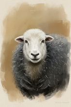 #Herdwick Sheep Art Prints #Herdwick Sheep #Herdwick Ewes #Art #Lake District Artist #Lakeland Art Studio #Art Prints #Wall Art Prints #Canvas Art Prints #Glossy Art Prints #Contemporary Prints #Herdwick Sheep Art #Office Art #Lakeland #Lake district Wall Art #Hotel Wall Art #Matt Art Prints #UK Art Prints #Lake District Art Prints #Canvas Art Prints #Cumbria Art Prints #Prints of Pencil Drawings #Prints of Oil Paintings #Fine Art Prints #Home Decor Artwork #Contemporary Art Prints #Artist Cumbria #Gallery Wall Prints #Living Room Wall Art #Landscape Wall Art #Luxury Art Prints #Fine Quality Prints #Wall Art Decor #Wildlife Art #Office Art #Bed And Breakfast Art Prints #Lake District Business Art Prints #Box Canvas Art Prints #British Artwork Prints