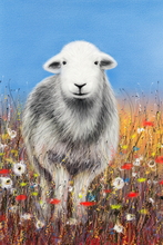 #Herdwick Sheep Art Prints #Herdwick Ewes #Lakeland Art Studio #Wall Art Prints #Aluminium Art Prints #Canvas Art Prints #Artwork #Herdy Artwork Prints #Contemporary Prints #Office Art #Lake district Wall Art #Hotel Wall Art #Matt Art Prints #UK Art Prints #Big Art Prints #Lake District Art Prints #Abstract Art Prints #Minimalist Wall Art #Office Wall Decor #Bedroom Wall Decor #Colourful Wall Art #Vintage Art Prints #Unique Art Prints #Unique Art Prints #Typography Art Prints #Artwork #Lakeland #Lake District #Hotel Art Prints #Lake District Wildlife #Photopaper Art Prints #British Artwork Prints