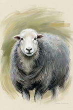 #Herdwick Sheep Art Prints #Herdy #Herdwick Sheep #Herdwick Tups #Herdwick Ewes #Art #Art Prints #Artwork #Herdy Artwork Prints #Contemporary Prints #Office Art #Lakeland #Lake District #Lakeland Office Artwork #Lake district Wall Art #Hotel Wall Art #UK Art Prints #Big Art Prints #Canvas Art Prints #Prints of Oil Pastel Artworks #Canvas Art Prints #Artist Cumbria #Digital Art #Aesthetic Art Prints #Colourful Wall Art #Botanical Art Prints #Vintage Art Prints #Cool Wall Art #Custom Art Prints #Large Wall Art Prints #Decorative Wall Art #Statement Wall Art #Lakeland #Lakeland Office Artwork #Lake District Art Pictures #Cumbrian Artist #Lake District Business Art Prints #Hospitality Art Prints #British Artwork Prints