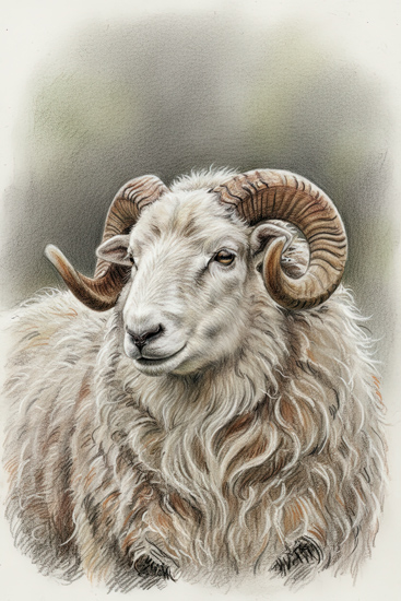 Sheep