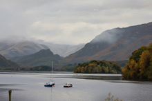 #Lake District Art Prints #Lake District Wildlife Art Prints #Herdies #Lake District #Lake District Ram Art Prints #Lake District Hares #Lake District Otters #Lake District Pheasants #Herdy Lambs #Holiday Cottage Artwork Prints #Holiday Cottage Paintings #Lake District Holiday Cottage Artworks #Lake District Hotel Artworks #Herdy Ewes #Herdies #Lakeland Sheep Art Prints #Eskdale #Prints of Acrylic Paintings #Prints of Oil Pastel Artworks #Wall Art #Modern Wall Decor #Framed Art Prints #Abstract Art Prints #Minimalist Wall Art #Artist Cumbria #Aesthetic Art Prints #Black And White Prints #Luxury Art Prints #Fine Quality Prints #Decorative Wall Art #Nature Art Prints #High Resolution Prints #Premium Art Prints #Artistic Prints #Lakeland #Lakeland Office Artwork #Large Wall Art Prints #Cumbri