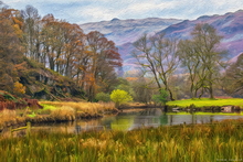#Lake District Art Prints #Herdwick #Herdies #Ewes #Herdwick Tups #Lake District #Langdale Herdwicks #Lake District Hares #Lake District Foxes #Lake District Pheasants #Lake District Cows #Borrowdale #Langdale #Herdy Tups #Holiday Cottage Art Prints #Lake District Holiday Cottage Artworks #Lake District Hotel Artworks #Lakeland Cottage Canvas Artworks #Herdy Ewes #Lakeland #Wasdale #Art Prints #Prints of Oil Paintings #Air B&B Art Prints #Canvas Art Prints #Contemporary Art Prints #Vintage Art Prints #Affordable Art Prints #Luxury Art Prints #Fine Quality Prints #Unique Art Prints #Wall Art Decor #Statement Wall Art #Artistic Prints #Lake District #Hotel Art Prints #Cumbrian Artist #Giclee Prints #Cumbria Art Prints #Photopaper Art Prints #Cumbria Artwork Prints