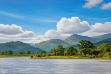 #Lake District Art Prints #Herdies #Herdwick Ewes #Lake District Ram Art Prints #Lake District Holiday Chalet Art Prints #Lake District Hotel Art Prints #Wildlife #Lake District Hares #Lake District Otters #Lake District Pheasants #Cumbrian #Herdy Tups #Holiday Cottage Art Prints #Holiday Cottage Paintings #Lake District Holiday Cottage Artworks #Herdy Ewes #Lakeland #Sheep Artwork #Wasdale #Prints of Pencil Drawings #Prints of Oil Paintings #Home Decor Artwork #Abstract Art Prints #Contemporary Art Prints #Large Wall Art #Gallery Wall Prints #Floral Wall Art #Typography Art Prints #Classic Wall Art #Wildlife Art #Office Art #Lake District #Large Wall Art Prints #Giclee Prints #Cumbria Artwork Prints