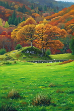 #Lake District Art Prints #Lake District Wildlife Art Prints #Herdwick #Herdies #Herdwick Ewes #Herdwick Rams #Lake District Ram Art Prints #Lake District Ewe Art Prints #Wildlife #Lake District Hares #Lake District Foxes #Lake District Cows #Borrowdale #Herdy Lambs #Holiday Cottage Paintings #Lake District Holiday Cottage Artworks #Lakeland Cottage Canvas Artworks #Lakeland #Lakeland Sheep Art Prints #Dogs #Prints of Oil Pastel Artworks #Air B&B Art Prints #Canvas Art Prints #Home Decor Artwork #Framed Art Prints #Black And White Prints #Landscape Wall Art #Inspirational Wall Art #Custom Art Prints #Affordable Art Prints #Decorative Wall Art #Nature Art Prints #Floral Wall Art #High Resolution Prints #Artistic Prints #Lakeland #Lake District #Bed And Breakfast Art Prints #Cumbrian Artist 