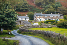 #Lake District Art Prints #Herdwick Rams #Tups #Rams #Cumbria #Lake District Holiday Accommodation Art Prints #Lake District Holiday Chalet Art Prints #Lake District Foxes #Lake District Otters #Lake District Art Posters #Lake District Pheasants #Lake District Cows #Holiday Cottage Art Prints #Holiday Cottage Paintings #Lakeland Sheep Art Prints #Sheep Artwork #Prints of Oil Paintings #Wall Art #Minimalist Wall Art #Gallery Wall Prints #Aesthetic Art Prints #Colourful Wall Art #Black And White Prints #Botanical Art Prints #Landscape Wall Art #Decorative Wall Art #Nature Art Prints #Typography Art Prints #Office Art #Lake District Art Pictures #Cumbria Art Prints #Cumbria Artwork Prints