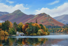 #Lake District Art Prints #Ewes #Lake District Ewe Art Prints #Wasdale Herdwicks #Langdale Herdwicks #Animals #Lake District Otters #Borrowdale #Herdy Lambs #Herdy Tups #Holiday Cottage Artwork Prints #Holiday Cottage Paintings #Lakeland Cottage Canvas Artworks #Herdy Ewes #Keswick #Wasdale #Dogs #Prints of Oil Paintings #Prints of Oil Pastel Artworks #Artist Cumbria #Digital Art #Landscape Wall Art #Fine Quality Prints #Nature Art Prints #Statement Wall Art #Wildlife Art #Artwork #Lake District #Lake District Wildlife #Large Wall Art Prints #Hospitality Art Prints #Photopaper Art Prints #Cumbria Artwork Prints