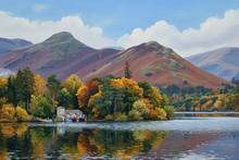 #Lake District Art Prints #Herdwick #Tups #Lake District Holiday Accommodation Art Prints #Lake District Ram Art Prints #Lake District Ewe Art Prints #Borrowdale Herdwicks #Animals #Lake District Otters #Lake District Cows #Herdy Tups #Holiday Cottage Paintings #Lakeland Cottage Canvas Artworks #Herdies #Lakeland #Lakeland Sheep Art Prints #Art Prints #Fine Art Prints #Modern Wall Decor #Framed Art Prints #Minimalist Wall Art #Botanical Art Prints #Landscape Wall Art #Luxury Art Prints #Handmade Art Prints #Nature Art Prints #Premium Art Prints #Artwork #Lakeland Office Artwork #Hotel Art Prints #Large Wall Art Prints #Cumbria Art Prints #Photopaper Art Prints #Cumbria Artwork Prints