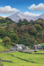 #Lake District Art Prints #Lake district sheep #Rams #Herdwick Tups #Lake District Ewe Art Prints #Wasdale Herdwicks #Borrowdale Herdwicks #Wildlife #Lake District Foxes #Lake District Otters #Lake District Cows #Cumbrian #Herdy Tups #Holiday Cottage Artwork Prints #Holiday Cottage Art Prints #Lake District Holiday Cottage Artworks #Lakeland #Lakeland Sheep Art Prints #Sheep Artwork #Keswick #Wasdale #Art Prints #Prints of Pencil Drawings #Contemporary Art Prints #Artist Cumbria #Living Room Wall Art #Black And White Prints #Landscape Wall Art #Inspirational Wall Art #Custom Art Prints #Fine Quality Prints #Unique Art Prints #Handmade Art Prints #Nature Art Prints #Wall Art Decor #High Resolution Prints #Large Wall Art Prints #Photopaper Art Prints #Cumbria Artwork Prints