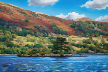 #Lake District Art Prints #Herdies #Lake district sheep #Lake District Holiday Chalet Art Prints #Wasdale Herdwicks #Wildlife #Lake District Hares #Lake District Foxes #Lake District Art Posters #Lake District Pheasants #Borrowdale #Holiday Cottage Art Prints #Holiday Cottage Paintings #Lake District Hotel Artworks #Herdy Ewes #Lakeland #Lakeland Sheep Art Prints #Eskdale #Modern Wall Decor #Large Wall Art #Bedroom Wall Decor #Aesthetic Art Prints #Custom Art Prints #Luxury Art Prints #Decorative Wall Art #Unique Art Prints #Nature Art Prints #Premium Art Prints #Artistic Prints #Lakeland Office Artwork #Hotel Art Prints #Giclee Prints #Lake District Business Art Prints #Hospitality Art Prints #Photopaper Art Prints #Cumbria Artwork Prints