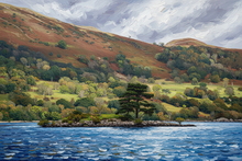 #Lake District Art Prints #Herdies #Herdwick Rams #Rams #Lake District #Cumbria #Lake District Ewe Art Prints #Lake District Otters #Lake District Cows #Herdy Tups #Holiday Cottage Artwork Prints #Holiday Cottage Art Prints #Herdies #Lakeland Sheep Art Prints #Sheep Artwork #Keswick #Dogs #Prints of Oil Paintings #Modern Wall Decor #Abstract Art Prints #Gallery Wall Prints #Office Wall Decor #Aesthetic Art Prints #Black And White Prints #Inspirational Wall Art #Fine Quality Prints #Floral Wall Art #Typography Art Prints #Statement Wall Art #Office Art #Lake District #Lake District Art Pictures #Hotel Art Prints #Large Wall Art Prints #Photopaper Art Prints #Cumbria Artwork Prints