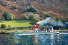 #Lake District Art Prints #Lake district sheep #Rams #Herdwick Tups #Lake District #Cumbria #Lake District Ewe Art Prints #Lake District Holiday Chalet Art Prints #Langdale Herdwicks #Animals #Langdale #Cumbrian #Herdy Tups #Holiday Cottage Paintings #Lake District Holiday Cottage Artworks #Herdies #Lakeland #Keswick #Wasdale #Eskdale #Wall Art #Air B&B Art Prints #Abstract Art Prints #Minimalist Wall Art #Artist Cumbria #Bedroom Wall Decor #Black And White Prints #Vintage Art Prints #Custom Art Prints #Handmade Art Prints #Floral Wall Art #Wall Art Decor #Statement Wall Art #Wildlife Art #Artwork #Lake District Art Pictures #Lake District Wildlife #Cumbrian Artist #Lake District Business Art Prints #Hospitality Art Prints #Cumbria Artwork Prints