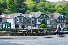 #Lake District Art Prints #Herdwick Rams #Ewes #Cumbria #Lake District Holiday Accommodation Art Prints #Lake District Hotel Art Prints #Wasdale Herdwicks #Lake District Otters #Lake District Cows #Cumbrian #Lake District Holiday Cottage Artworks #Lakeland Cottage Canvas Artworks #Herdy Ewes #Herdies #Keswick #Dogs #Canvas Art Prints #Aesthetic Art Prints #Botanical Art Prints #Vintage Art Prints #Unique Art Prints #Floral Wall Art #Wall Art Decor #Lakeland #Lake District #Hotel Art Prints #Lake District Wildlife #Large Wall Art Prints #Lake District Business Art Prints #Hospitality Art Prints #Photopaper Art Prints #Cumbria Artwork Prints