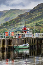 #Lake District Art Prints #Herdwick Rams #Tups #Rams #Ewes #Herdwick Tups #Lake District Holiday Accommodation Art Prints #Lake District Holiday Chalet Art Prints #Lake District Hotel Art Prints #Borrowdale Herdwicks #Lake District Otters #Lake District Cows #Art Prints for Hotels #Herdy Ewes #Wasdale #Eskdale #Prints of Pencil Drawings #Prints of Acrylic Paintings #Fine Art Prints #Canvas Art Prints #Minimalist Wall Art #Artist Cumbria #Digital Art #Office Wall Decor #Bedroom Wall Decor #Landscape Wall Art #Custom Art Prints #Unique Art Prints #Handmade Art Prints #Nature Art Prints #Statement Wall Art #Hotel Wall Art #Lake District Wildlife #Large Wall Art Prints #Cumbrian Artist #Cumbria Art Prints #Cumbria Artwork Prints