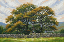 #Lake District Art Prints #Herdwick Ewes #Herdwick Rams #Tups #Rams #Herdwick Tups #Lake District Ewe Art Prints #Lake District Holiday Chalet Art Prints #Lake District Hotel Art Prints #Lake District Hares #Lake District Art Posters #Lake District Cows #Langdale #Cumbrian #Herdy Tups #Lake District Holiday Cottage Artworks #Lakeland Cottage Canvas Artworks #Sheep Artwork #Wasdale #Dogs #Art Prints #Prints of Acrylic Paintings #Canvas Art Prints #Artist Cumbria #Digital Art #Living Room Wall Art #Vintage Art Prints #Inspirational Wall Art #Luxury Art Prints #Unique Art Prints #Statement Wall Art #Artistic Prints #Hotel Art Prints #Large Wall Art Prints #Cumbrian Artist #Hospitality Art Prints #Cumbria Art Prints #Cumbria Artwork Prints