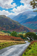 #Lake District Art Prints #Lake District Wildlife Art Prints #Herdwick #Herdwick Ewes #Herdwick Rams #Rams #Ewes #Lake District Holiday Accommodation Art Prints #Lake District Ewe Art Prints #Wasdale Herdwicks #Animals #Lake District Otters #Herdy Tups #Lake District Holiday Cottage Artworks #Art Prints for Hotels #Lakeland Cottage Canvas Artworks #Herdies #Sheep Artwork #Wasdale #Prints of Oil Pastel Artworks #Wall Art #Framed Art Prints #Gallery Wall Prints #Colourful Wall Art #Vintage Art Prints #Luxury Art Prints #Unique Art Prints #Handmade Art Prints #Classic Wall Art #Statement Wall Art #Lake District #Lakeland Office Artwork #Bed And Breakfast Art Prints #Large Wall Art Prints #Giclee Prints #Photopaper Art Prints #Cumbria Artwork Prints