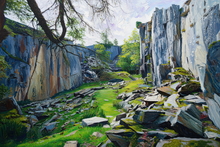 #Lake District Art Prints #Lake district sheep #Tups #Ewes #Herdwick Tups #Lake District Holiday Chalet Art Prints #Lake District Hotel Art Prints #Langdale Herdwicks #Borrowdale Herdwicks #Lake District Pheasants #Lake District Cows #Borrowdale #Herdy Tups #Holiday Cottage Art Prints #Lake District Hotel Artworks #Art Prints for Hotels #Wasdale #Dogs #Prints of Oil Pastel Artworks #Wall Art #Canvas Art Prints #Abstract Art Prints #Living Room Wall Art #Bedroom Wall Decor #Colourful Wall Art #Decorative Wall Art #Nature Art Prints #Typography Art Prints #Classic Wall Art #Wall Art Decor #High Resolution Prints #Artistic Prints #Office Art #Lake District #Large Wall Art Prints #Lake District Business Art Prints #Cumbria Art Prints #Cumbria Artwork Prints