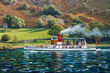 #Lake District Art Prints #Herdwick #Herdwick Rams #Lake district sheep #Tups #Lake District #Lake District Ram Art Prints #Lake District Ewe Art Prints #Lake District Holiday Chalet Art Prints #Wildlife #Lake District Art Posters #Lake District Cows #Holiday Cottage Paintings #Art Prints for Hotels #Herdies #Lakeland Sheep Art Prints #Wasdale #Eskdale #Art Prints #Modern Wall Decor #Digital Art #Large Wall Art #Black And White Prints #Vintage Art Prints #Affordable Art Prints #Handmade Art Prints #Nature Art Prints #High Resolution Prints #Wildlife Art #Hotel Art Prints #Large Wall Art Prints #Cumbrian Artist #Giclee Prints #Cumbria Art Prints #Cumbria Artwork Prints