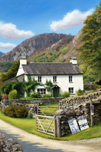 #Lake District Art Prints #Lake District Wildlife Art Prints #Herdwick #Rams #Herdwick Tups #Lake District #Cumbria #Lake District Holiday Accommodation Art Prints #Lake District Hotel Art Prints #Langdale Herdwicks #Animals #Lake District Art Posters #Herdy Tups #Holiday Cottage Art Prints #Holiday Cottage Paintings #Lakeland Cottage Canvas Artworks #Herdies #Lakeland Sheep Art Prints #Keswick #Prints of Pencil Drawings #Wall Art #Canvas Art Prints #Modern Wall Decor #Abstract Art Prints #Minimalist Wall Art #Contemporary Art Prints #Botanical Art Prints #Vintage Art Prints #Fine Quality Prints #Floral Wall Art #Statement Wall Art #Artistic Prints #Giclee Prints #Box Canvas Art Prints #Photopaper Art Prints #Cumbria Artwork Prints