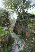 #Lake District Art Prints #Herdwick #Herdies #Herdwick Ewes #Tups #Rams #Lake District #Cumbria #Lake District Ram Art Prints #Lake District Hotel Art Prints #Borrowdale Herdwicks #Animals #Lake District Foxes #Lake District Pheasants #Langdale #Herdy Tups #Holiday Cottage Artwork Prints #Holiday Cottage Art Prints #Art Prints for Hotels #Lakeland #Wasdale #Prints of Acrylic Paintings #Fine Art Prints #Canvas Art Prints #Modern Wall Decor #Large Wall Art #Affordable Art Prints #Unique Art Prints #Handmade Art Prints #Typography Art Prints #Classic Wall Art #Premium Art Prints #Artwork #Lakeland #Lake District #Lake District Art Pictures #Hotel Art Prints #Lake District Wildlife #Large Wall Art Prints #Photopaper Art Prints #Cumbria Artwork Prints