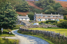 #Lake District Art Prints #Lake District Wildlife Art Prints #Herdwick Ewes #Lake District #Lake District Holiday Accommodation Art Prints #Lake District Ewe Art Prints #Lake District Hotel Art Prints #Animals #Lake District Hares #Lake District Foxes #Lake District Otters #Cumbrian #Holiday Cottage Artwork Prints #Holiday Cottage Paintings #Art Prints for Hotels #Dogs #Eskdale #Art Prints #Prints of Acrylic Paintings #Air B&B Art Prints #Canvas Art Prints #Abstract Art Prints #Minimalist Wall Art #Digital Art #Bedroom Wall Decor #Custom Art Prints #Affordable Art Prints #Decorative Wall Art #Statement Wall Art #High Resolution Prints #Lakeland #Lake District Art Pictures #Large Wall Art Prints #Cumbrian Artist #Box Canvas Art Prints #Cumbria Art Prints #Photopaper Art Prints #Cumbria Artw