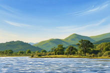 #Lake District Art Prints #Lake District Wildlife Art Prints #Herdies #Rams #Lake District Holiday Accommodation Art Prints #Lake District Ewe Art Prints #Lake District Hotel Art Prints #Langdale Herdwicks #Lake District Otters #Langdale #Holiday Cottage Artwork Prints #Holiday Cottage Art Prints #Lakeland Cottage Canvas Artworks #Herdies #Wasdale #Dogs #Art Prints #Wall Art #Canvas Art Prints #Modern Wall Decor #Framed Art Prints #Contemporary Art Prints #Living Room Wall Art #Bedroom Wall Decor #Inspirational Wall Art #Luxury Art Prints #Artwork #Lakeland #Lakeland Office Artwork #Bed And Breakfast Art Prints #Photopaper Art Prints #Cumbria Artwork Prints