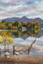 #Lake District Art Prints #Herdies #Lake district sheep #Herdwick Tups #Lake District #Cumbria #Lake District Ewe Art Prints #Wasdale Herdwicks #Langdale Herdwicks #Animals #Wildlife #Lake District Otters #Lake District Cows #Cumbrian #Holiday Cottage Paintings #Lakeland Cottage Canvas Artworks #Lakeland #Sheep Artwork #Dogs #Prints of Oil Paintings #Fine Art Prints #Air B&B Art Prints #Abstract Art Prints #Colourful Wall Art #Inspirational Wall Art #Nature Art Prints #Floral Wall Art #Wall Art Decor #Lake District #Lakeland Office Artwork #Lake District Art Pictures #Hotel Wall Art #Hotel Art Prints #Lake District Wildlife #Cumbrian Artist #Lake District Business Art Prints #Hospitality Art Prints #Photopaper Art Prints #Cumbria Artwork Prints