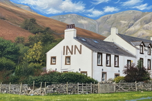 #Lake District Art Prints #Lake District Wildlife Art Prints #Rams #Ewes #Herdwick Tups #Lake District Ram Art Prints #Lake District Holiday Chalet Art Prints #Wasdale Herdwicks #Borrowdale Herdwicks #Langdale #Holiday Cottage Art Prints #Holiday Cottage Paintings #Sheep Artwork #Keswick #Wasdale #Eskdale #Fine Art Prints #Air B&B Art Prints #Abstract Art Prints #Artist Cumbria #Gallery Wall Prints #Botanical Art Prints #Inspirational Wall Art #Custom Art Prints #Handmade Art Prints #Premium Art Prints #Artwork #Lakeland #Lakeland Office Artwork #Lake District Art Pictures #Hotel Wall Art #Large Wall Art Prints #Giclee Prints #Hospitality Art Prints #Cumbria Art Prints #Cumbria Artwork Prints