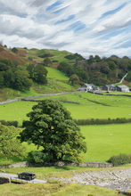 #Lake District Art Prints #Herdwick Ewes #Lake district sheep #Rams #Herdwick Tups #Cumbria #Lake District Hotel Art Prints #Wasdale Herdwicks #Borrowdale Herdwicks #Animals #Lake District Cows #Langdale #Cumbrian #Holiday Cottage Artwork Prints #Herdies #Eskdale #Fine Art Prints #Home Decor Artwork #Framed Art Prints #Large Wall Art #Living Room Wall Art #Aesthetic Art Prints #Black And White Prints #Inspirational Wall Art #Unique Art Prints #Nature Art Prints #Typography Art Prints #Artistic Prints #Hotel Art Prints #Box Canvas Art Prints #Photopaper Art Prints #Cumbria Artwork Prints