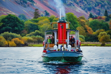 #Lake District Art Prints #Lake District Wildlife Art Prints #Herdies #Cumbria #Borrowdale Herdwicks #Animals #Lake District Foxes #Lake District Otters #Lake District Pheasants #Lake District Cows #Herdy Lambs #Holiday Cottage Artwork Prints #Lake District Holiday Cottage Artworks #Lake District Hotel Artworks #Art Prints for Hotels #Lakeland #Wasdale #Prints of Acrylic Paintings #Air B&B Art Prints #Modern Wall Decor #Framed Art Prints #Artist Cumbria #Large Wall Art #Gallery Wall Prints #Colourful Wall Art #Black And White Prints #Botanical Art Prints #Inspirational Wall Art #Fine Quality Prints #Premium Art Prints #Artistic Prints #Lakeland Office Artwork #Cumbrian Artist #Cumbria Artwork Prints