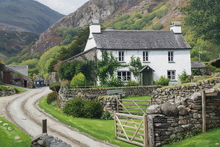 #Lake District Art Prints #Herdwick #Herdies #Herdwick Ewes #Lake district sheep #Herdwick Tups #Lake District #Cumbria #Wasdale Herdwicks #Lake District Otters #Lake District Art Posters #Holiday Cottage Paintings #Lake District Hotel Artworks #Art Prints for Hotels #Herdies #Lakeland #Lakeland Sheep Art Prints #Prints of Oil Pastel Artworks #Modern Wall Decor #Minimalist Wall Art #Contemporary Art Prints #Large Wall Art #Black And White Prints #Botanical Art Prints #Landscape Wall Art #Decorative Wall Art #Unique Art Prints #Handmade Art Prints #Nature Art Prints #High Resolution Prints #Office Art #Lake District #Lakeland Office Artwork #Cumbria Art Prints #Cumbria Artwork Prints